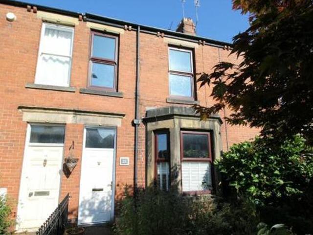 House for sale in Sunderland Bridge