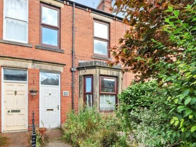 House for sale in Sunderland Bridge