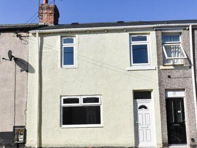 House for sale in Sunderland Bridge