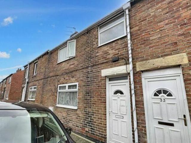 House for sale in Sunderland Bridge