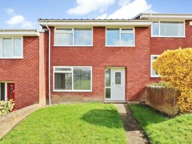 House for sale in Sunderland Bridge