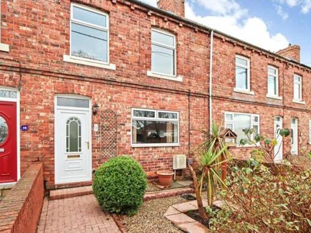 House for sale in Sunderland Bridge
