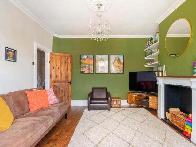 Cottage for sale in Fishponds, Bristol