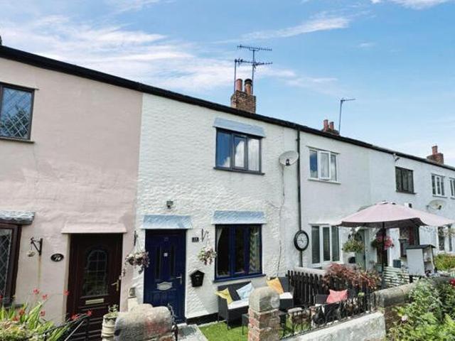 House for sale in City of London, Greater London