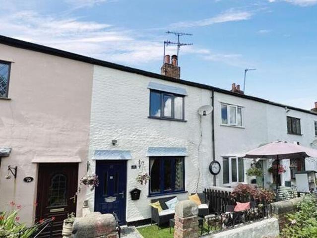 House for sale in City of London, Greater London