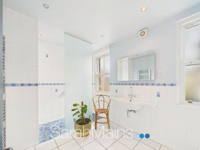 Cottage for sale in Newcastle Upon Tyne
