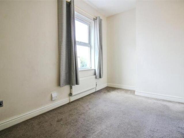 Cottage for sale in Kintbury, West Berkshire