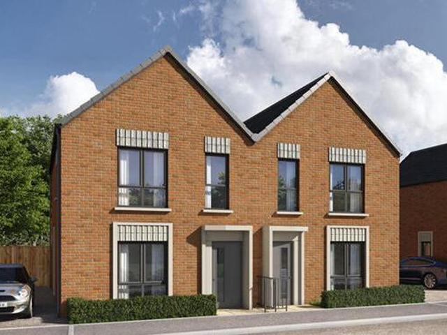 House for sale in Feckenham, City Of Bristol