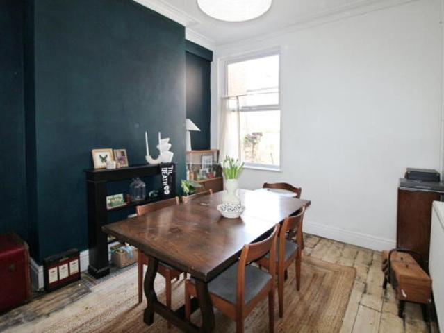 Cottage for sale in Calderstones