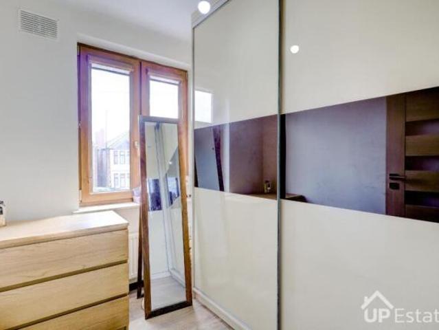 Cottage for sale in Radford, West Midlands