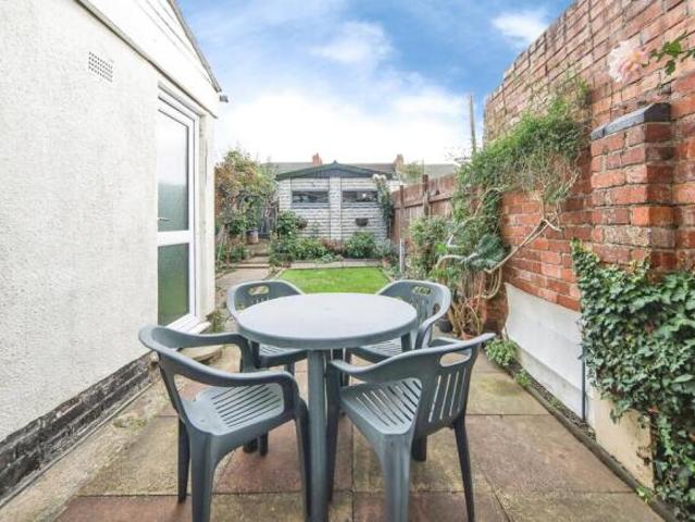 Cottage for sale in Daimler Green, Coventry