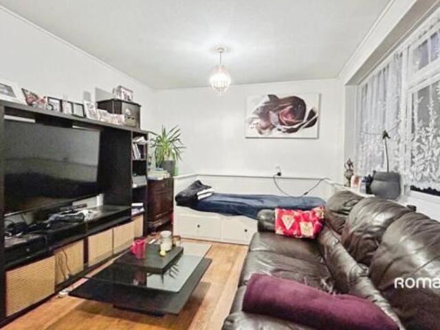 Cottage for sale in Buckskin, Priest Down