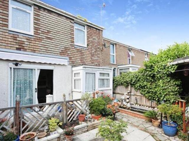 House for sale in Cheylesmore, West Midlands