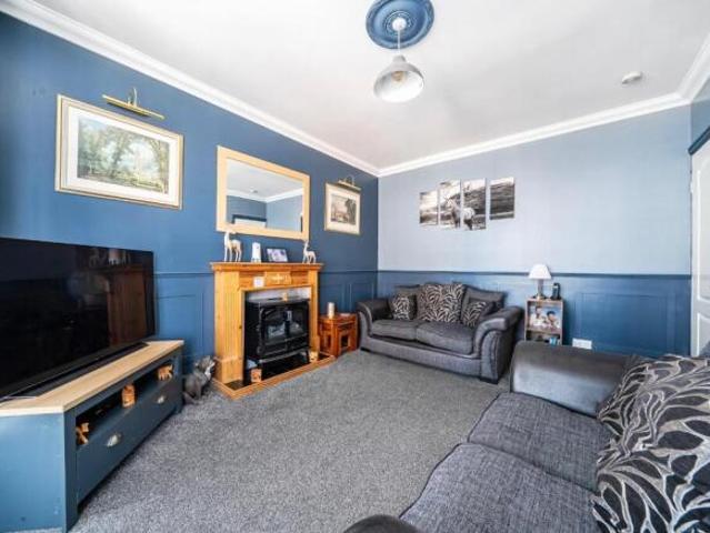 Cottage for sale in Littlecote, West Sussex