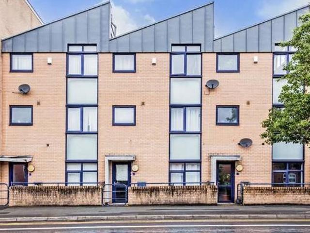 House for rent in Greater Manchester