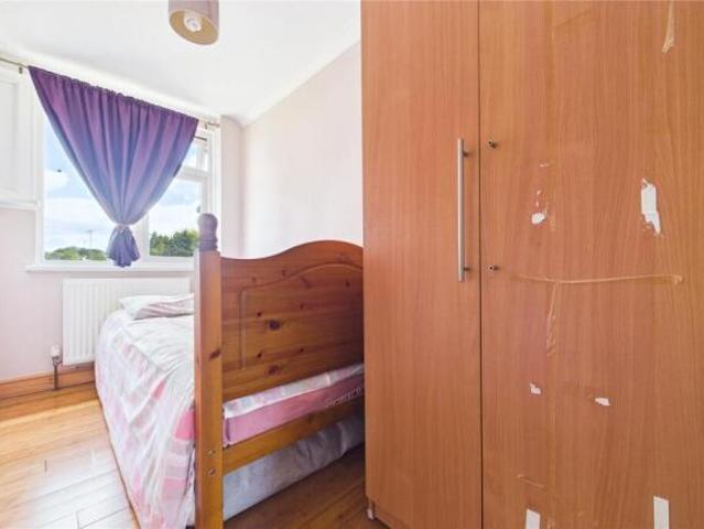 Cottage for sale in Reading
