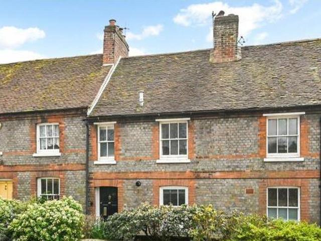 House for sale in Chichester, Littlecote