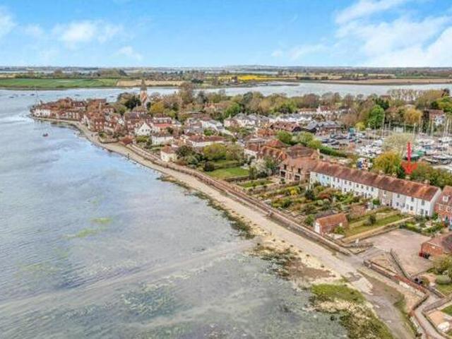 House for sale in Littlecote, West Sussex