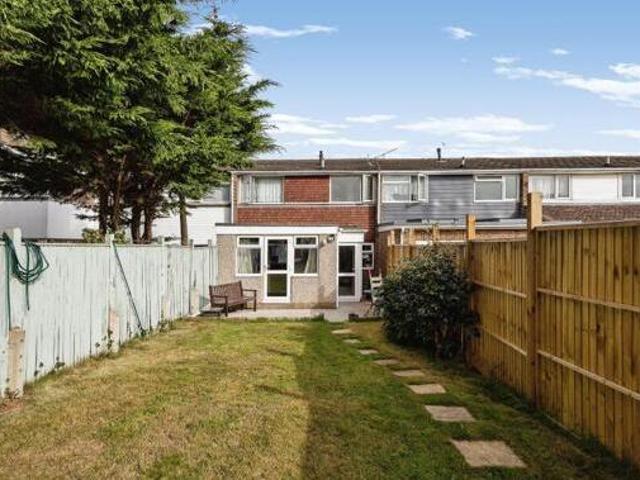 House for sale in Littlecote, West Sussex