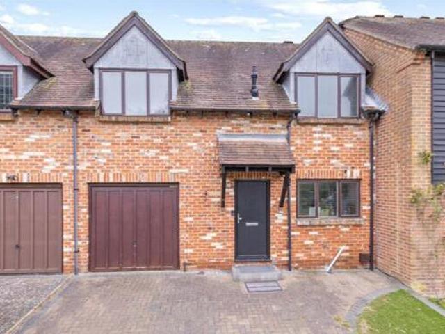 House for sale in Chichester, Littlecote