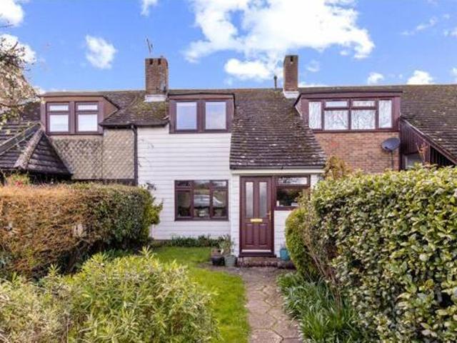 House for sale in Lavant, Littlecote