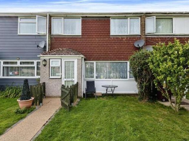 House for sale in Littlecote, West Sussex