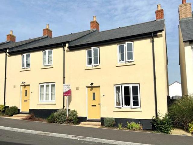 House for sale in Weymouth, East Dorset