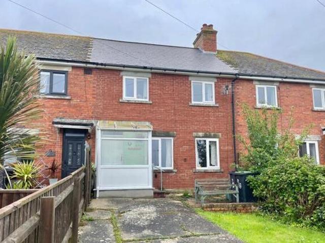 House for sale in Weymouth, East Dorset