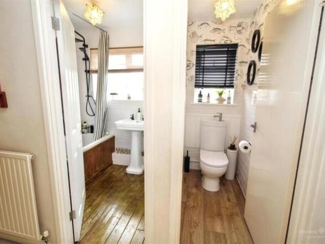 Cottage for sale in Dromore, Oxfordshire