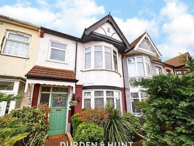 House for sale in City of London, Greater London