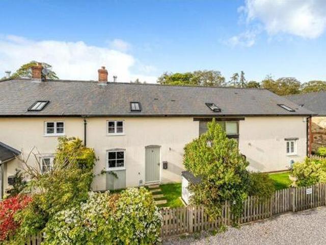 House for sale in City of London, Greater London