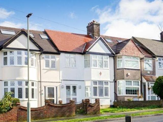 House for sale in Bridgefield, Kent