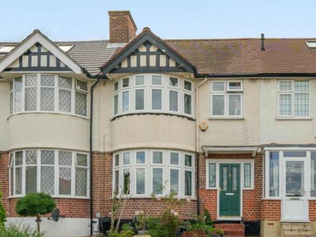 House for sale in Bromley Green, Ashford