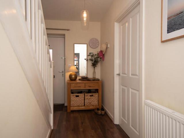 Cottage for sale in Headbourne Worthy, Hampshire