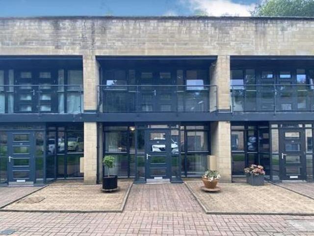House for sale in Greater Manchester