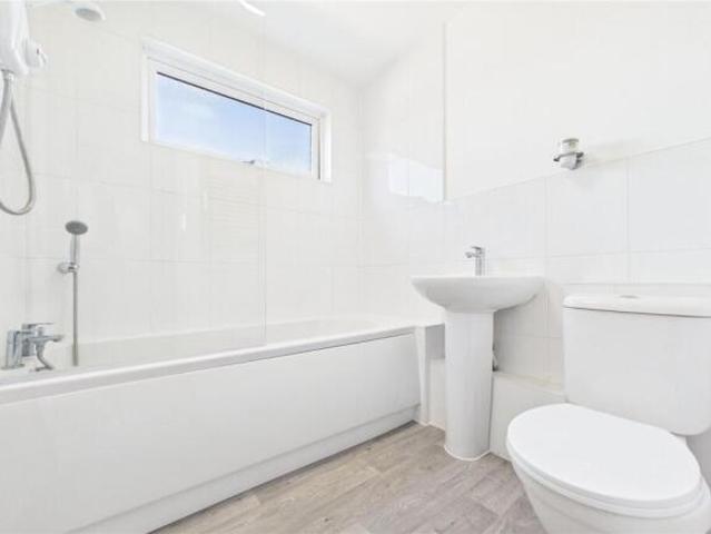 Cottage for sale in Priest Down, Hampshire