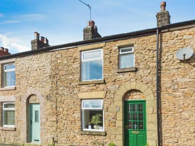 House for sale in Daisy Hill, Chorley
