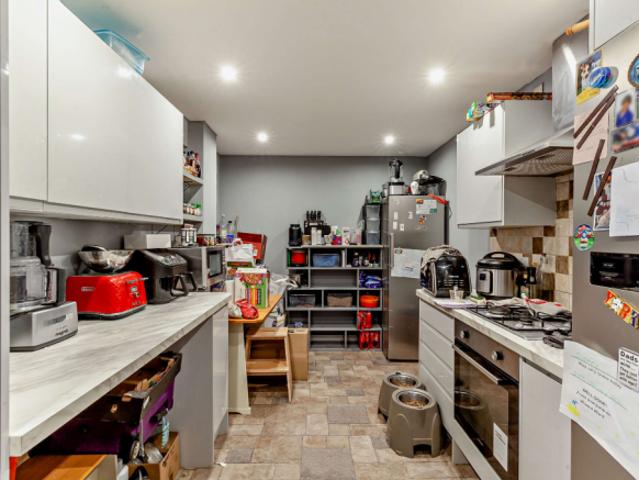 Cottage for sale in Broomfield, Chelmsford