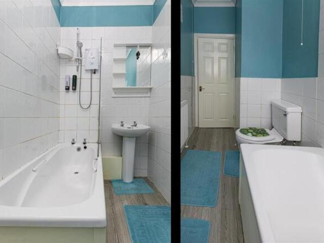 Cottage for sale in Milnsbridge, West Yorkshire