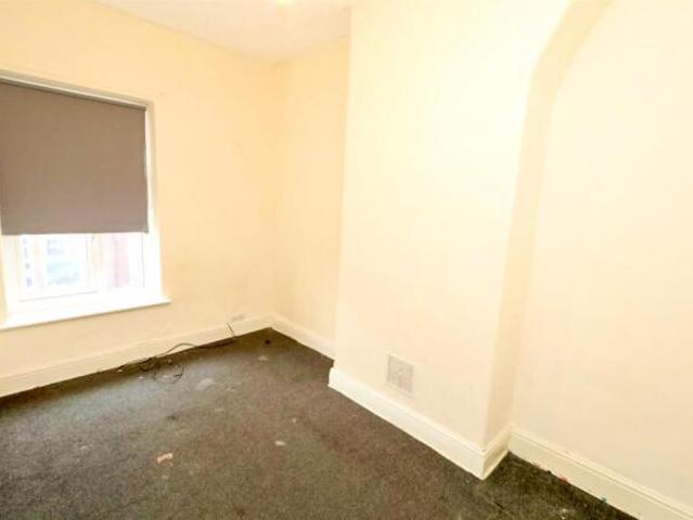 Cottage for sale in Eccles, Salford