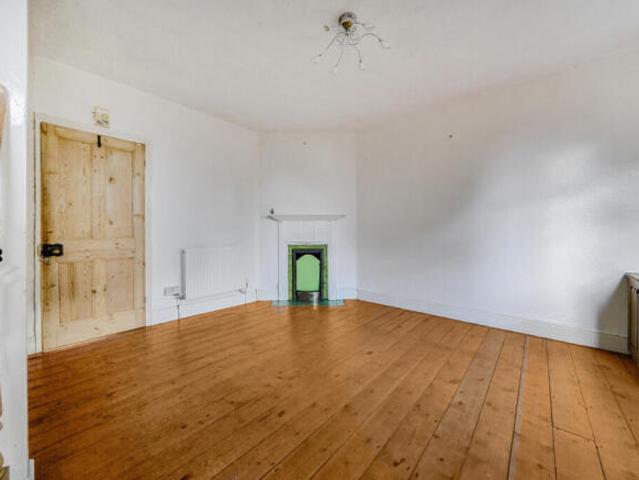 Cottage for sale in Cowley, Oxford