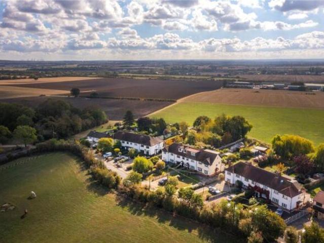 Cottage for sale in Brentwood, Essex