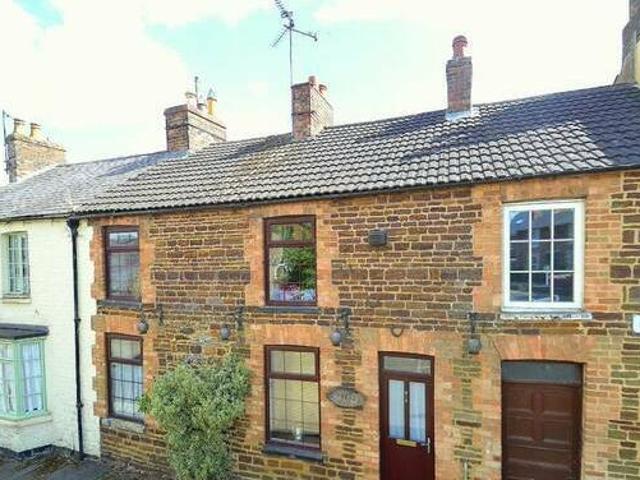 House for rent