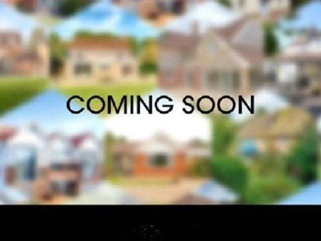 House for sale in Wiltshire