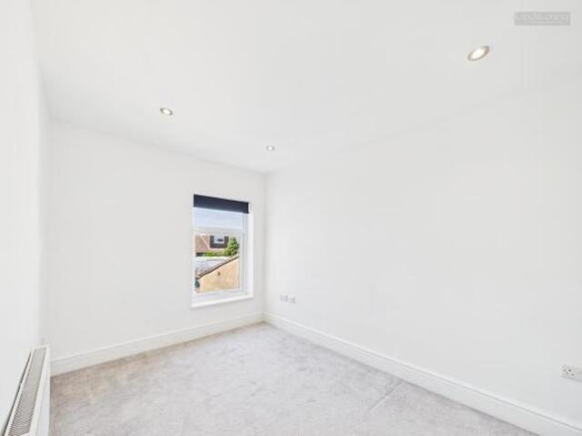Cottage for sale in The Bridge, Kent