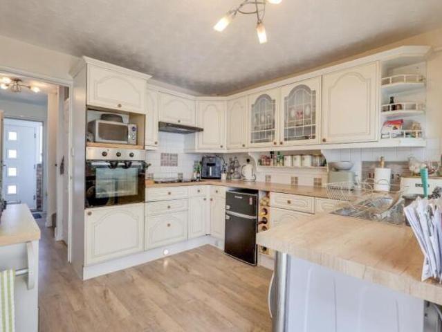 Cottage for sale in Sholing, City Of Southampton