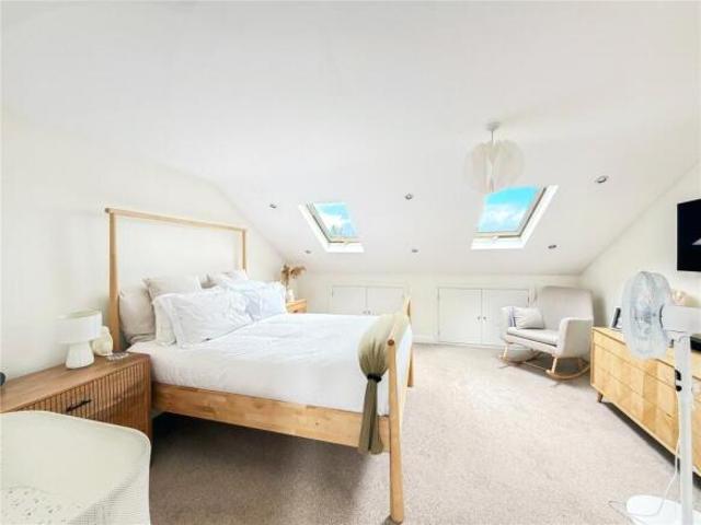 Cottage for sale in Georgia, Greater Manchester