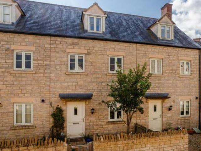 House for sale in Cirencester, Cotswold