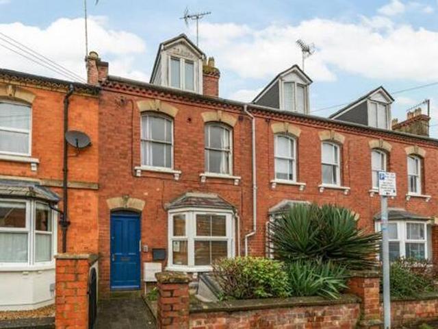 House for sale in Chesterton, Cotswold