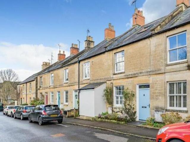 House for sale in Chesterton, Fossebridge